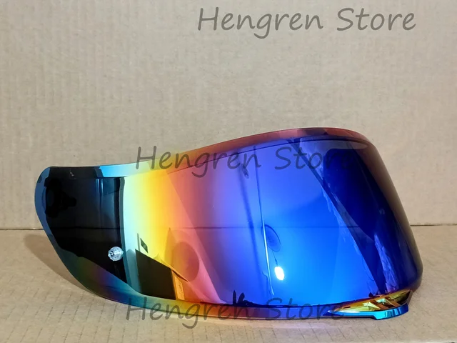 K1s Visor Motorcycle Helmet Lens, K1 Helmet Visor Replacement