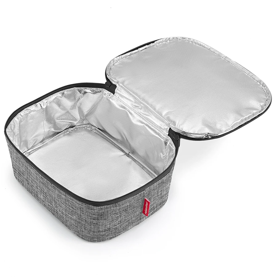 Рисунок 4 - Термосумка Reisenthel Coolerbag