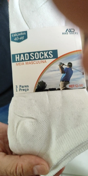 meias masculina kit 12 pares，12 Pares meias masculino,Meias De Barco，meias esportivas，meias de algodão masculino，respirável,mens photo review