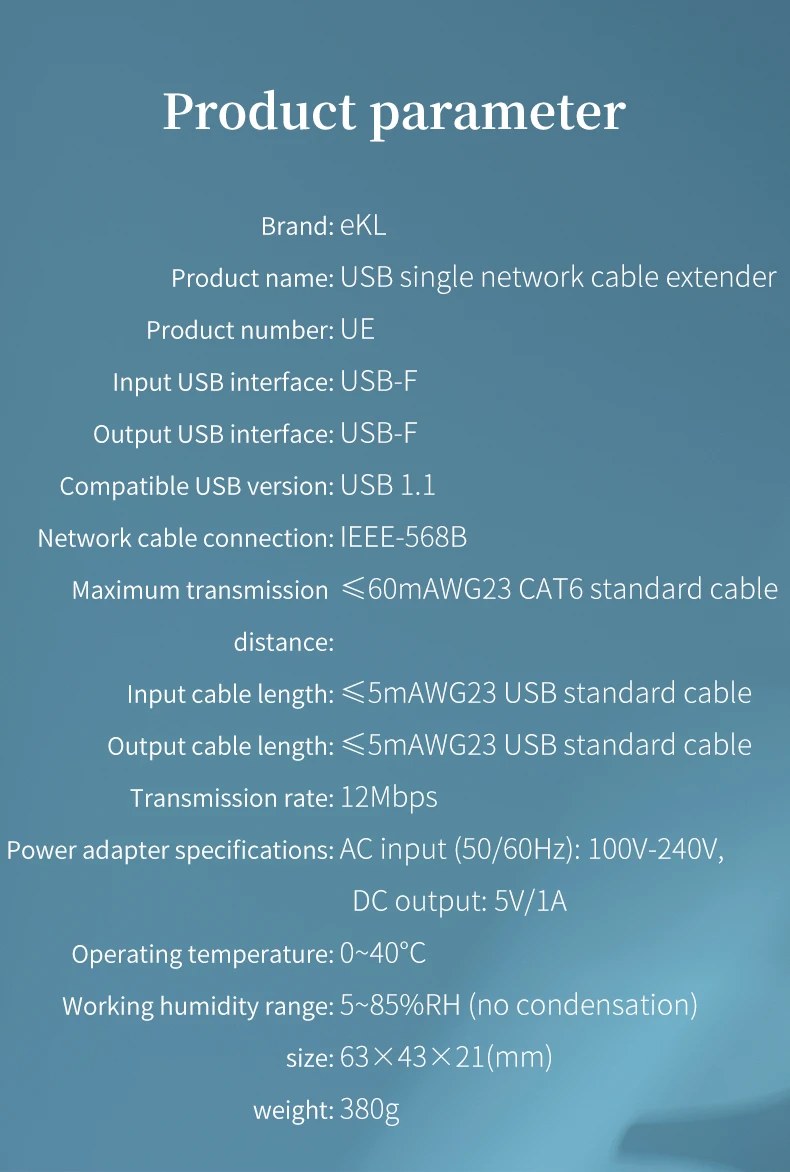 Cheap Cabos de computador e conectores