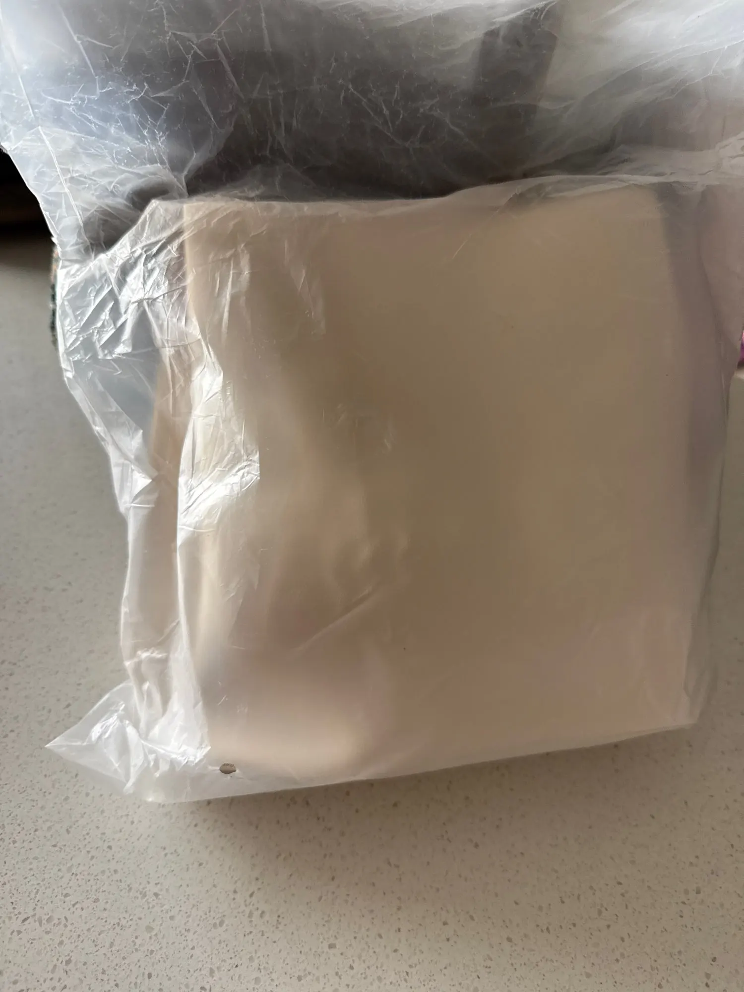 Sac à bandoulière, nouvelle mode, grande capacité photo review