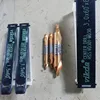Изображение товара 5