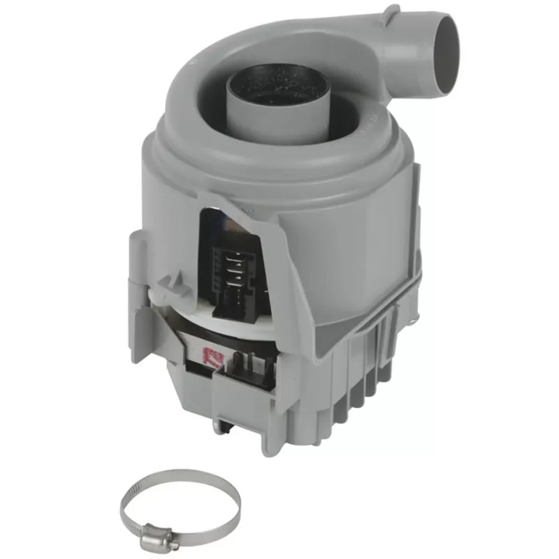 Bosch & Siemens Dishwasher Heat Pump 12019637 IY1111