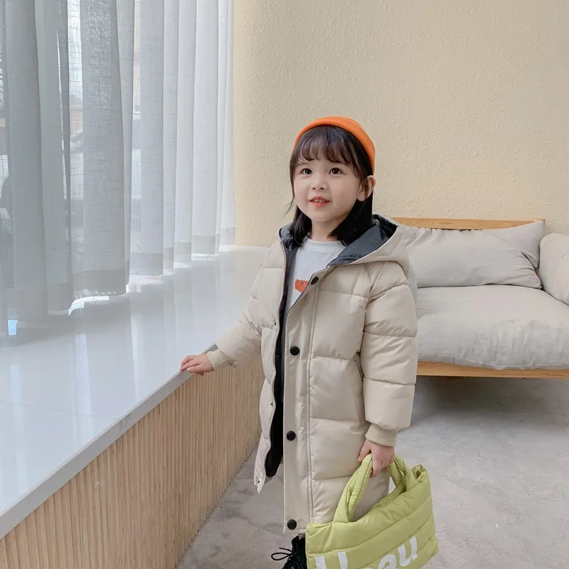 �β��� ������ �ٿ� �ܿ� ���� �� ��Ʈ �ʴ� ���ƿ� ���ƿ�, ���� �е� ����