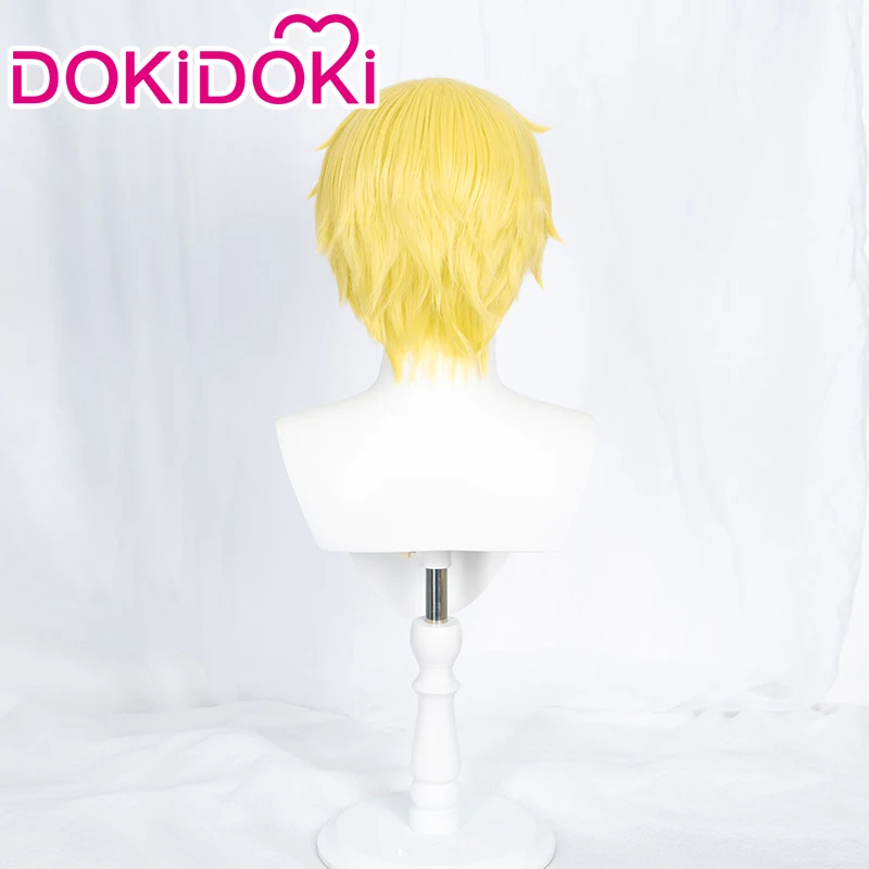  ִϸ̼ ڽ , DokiDoki   Ӹ ڽ,   ª Ӹ,  ռ
