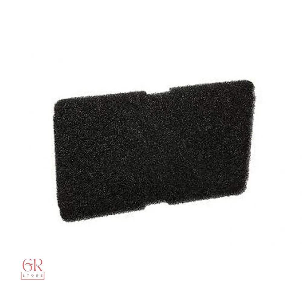 2964840200/2964840100-Per Filtro In Spugna Di Qualità Per Asciugatrice Arcuik, Beko, Blomberg, Grundig, Smeg