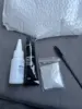 Изображение товара 3