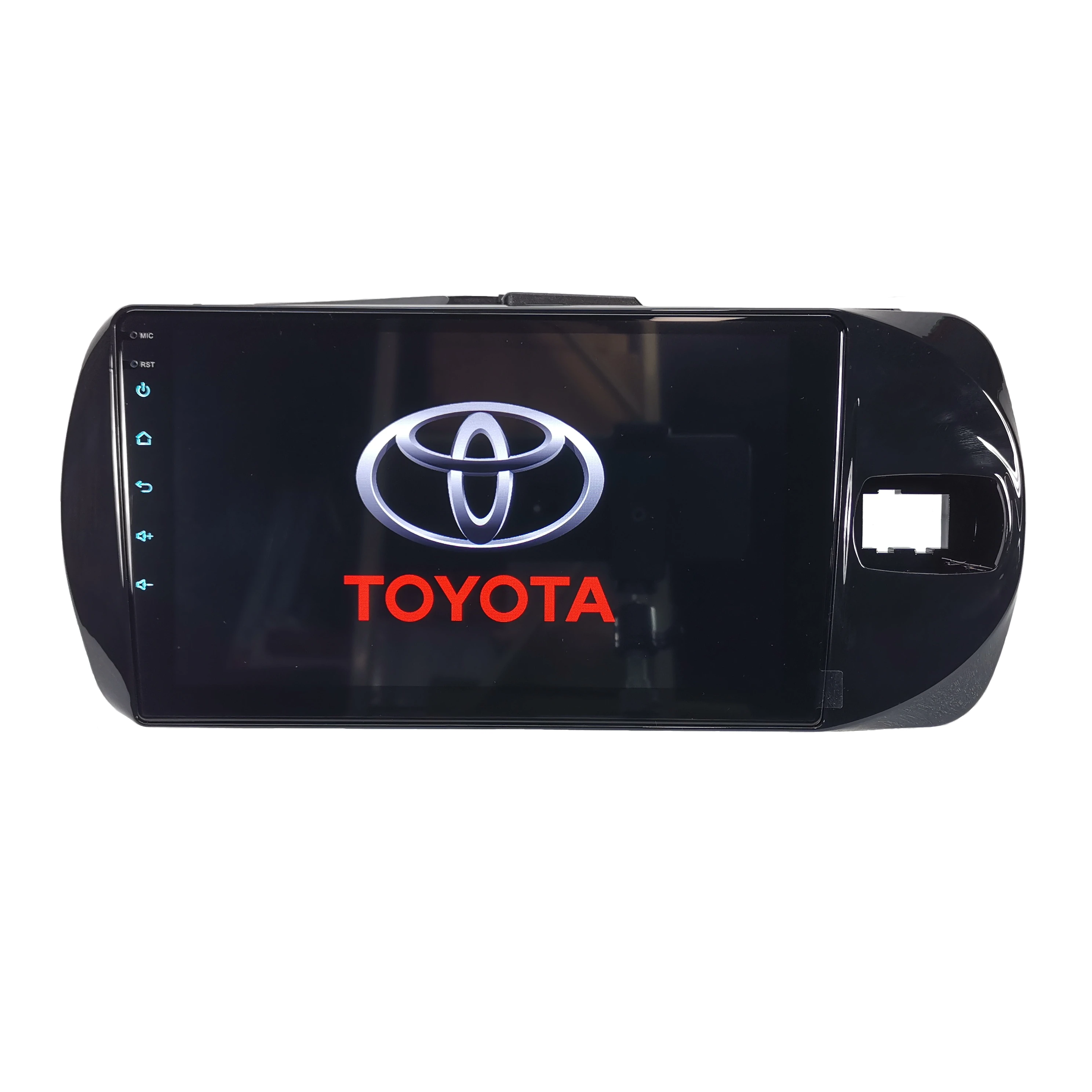 Store Home Products Feedback