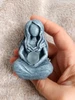 Изображение товара 4