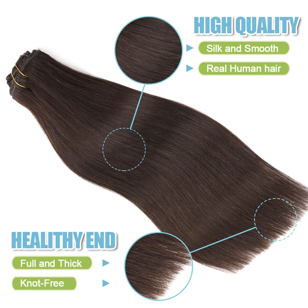  ɸ ƮƮ Ŭ  ͽټ,   Ŭ, 100% θ, ڿ θ Ŭ ͽټ, 8 , 120G