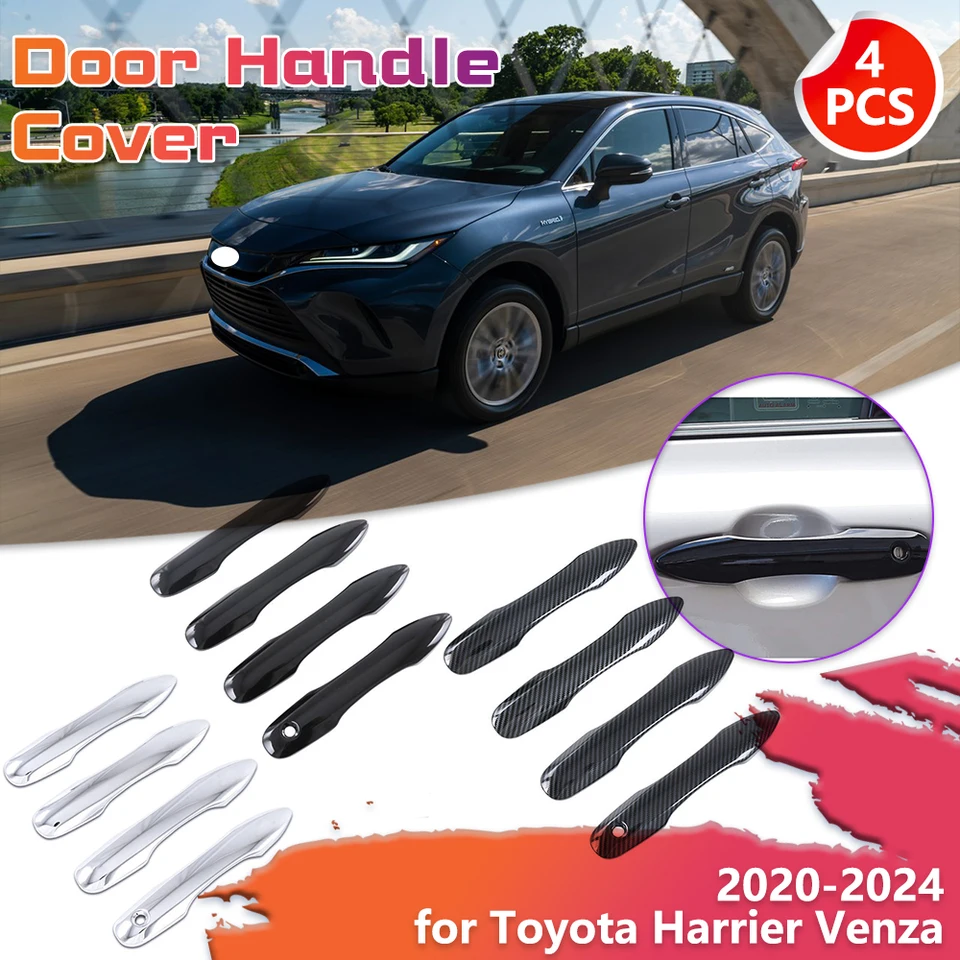 トヨタ HARRIER ノベルティ新品　未開封 A77a0cd9840534b30bd27f3b795690