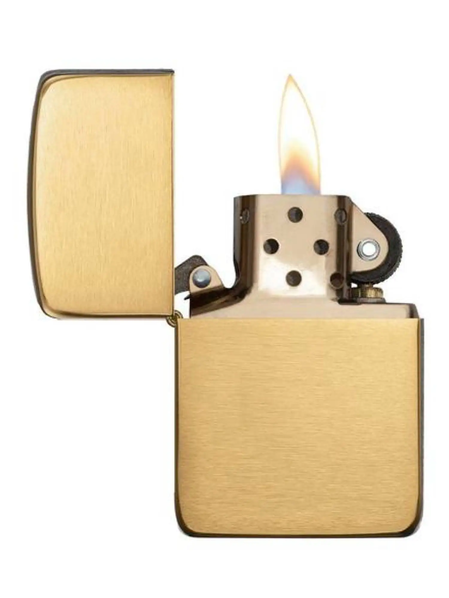 リアルムーン×ダルチザン zippo 1941 Zippo 1941 Replica リアルムーン×ダルチザン zippo 1941 Zippo 1941 Replica