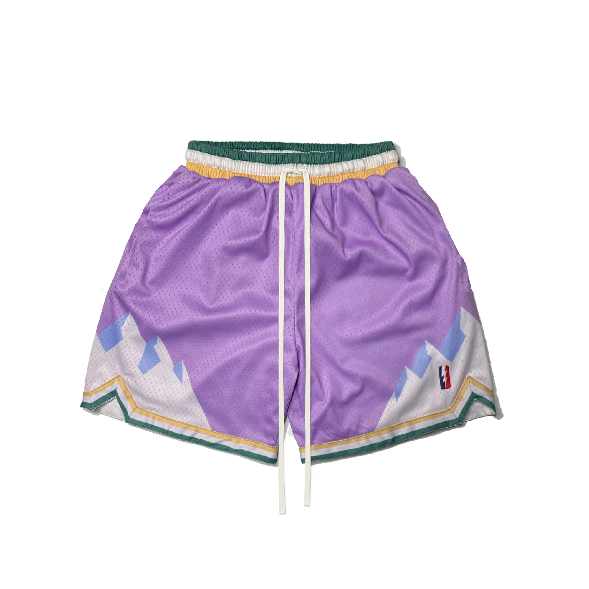 Biggmans 7XL 8XL 9XL Plus Size Shorts For Men's Sports And Leisure Street Printing Comfortable New Fashion Big Man Clothing