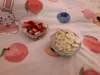Изображение товара 5
