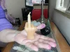 Изображение товара 5