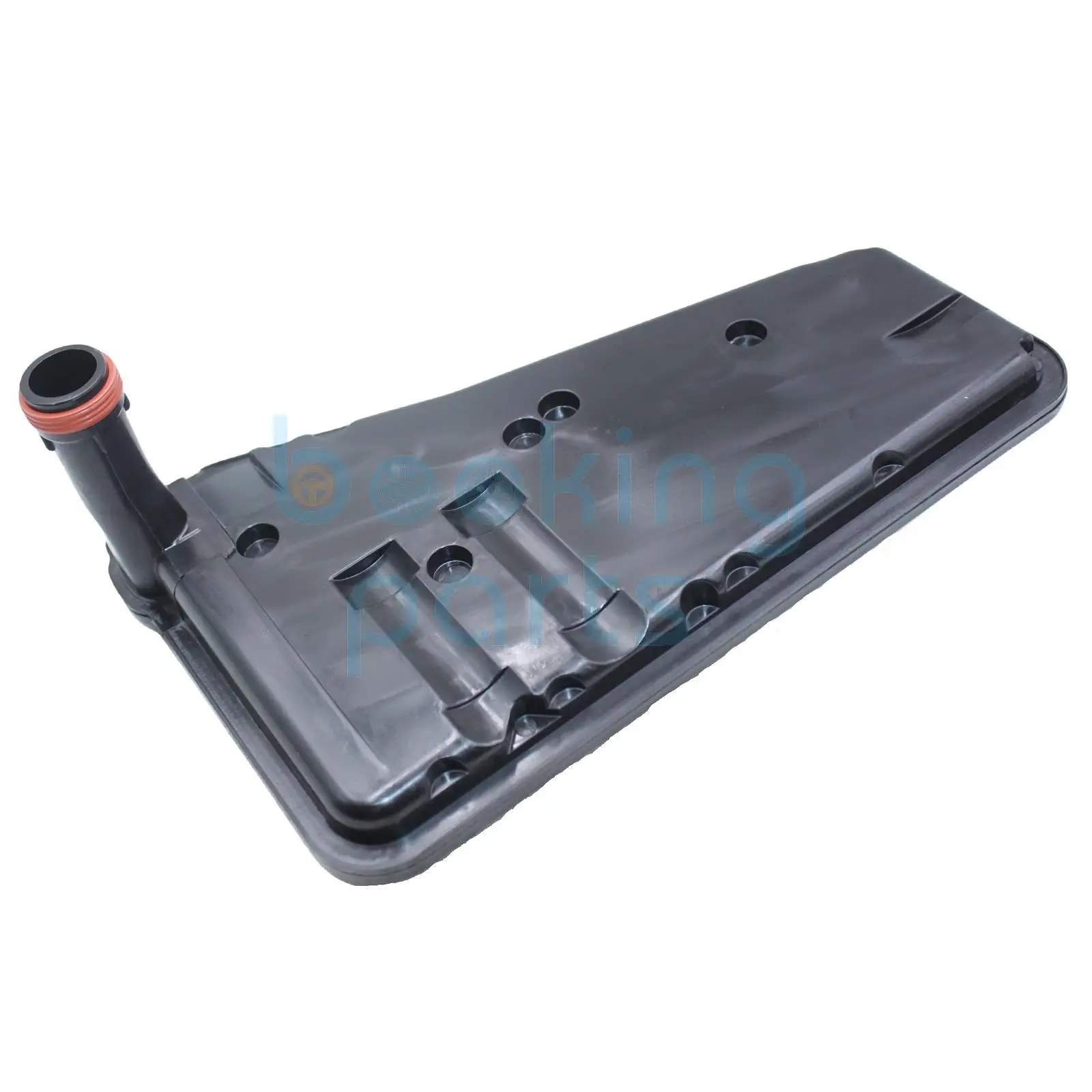 FIK81539,E9TZ7A098B,F6TZ7A098BB,XC3Z7B155BA,YC3Z7A098BA,FT 1130,FT1130 Trans.Filter Kit For FORD RANGER 98-00