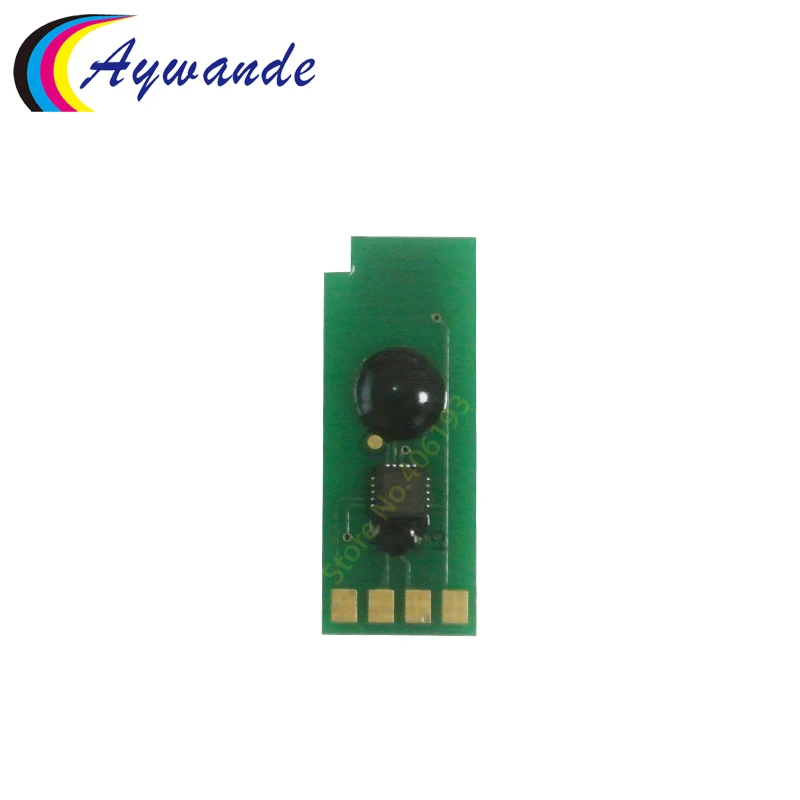 Permanent PD-219 Toner Cartridge Chip for Pantum P2509 P2509W M6509 M6509NW M6559N M6559NW M6609N M6609NW M6559