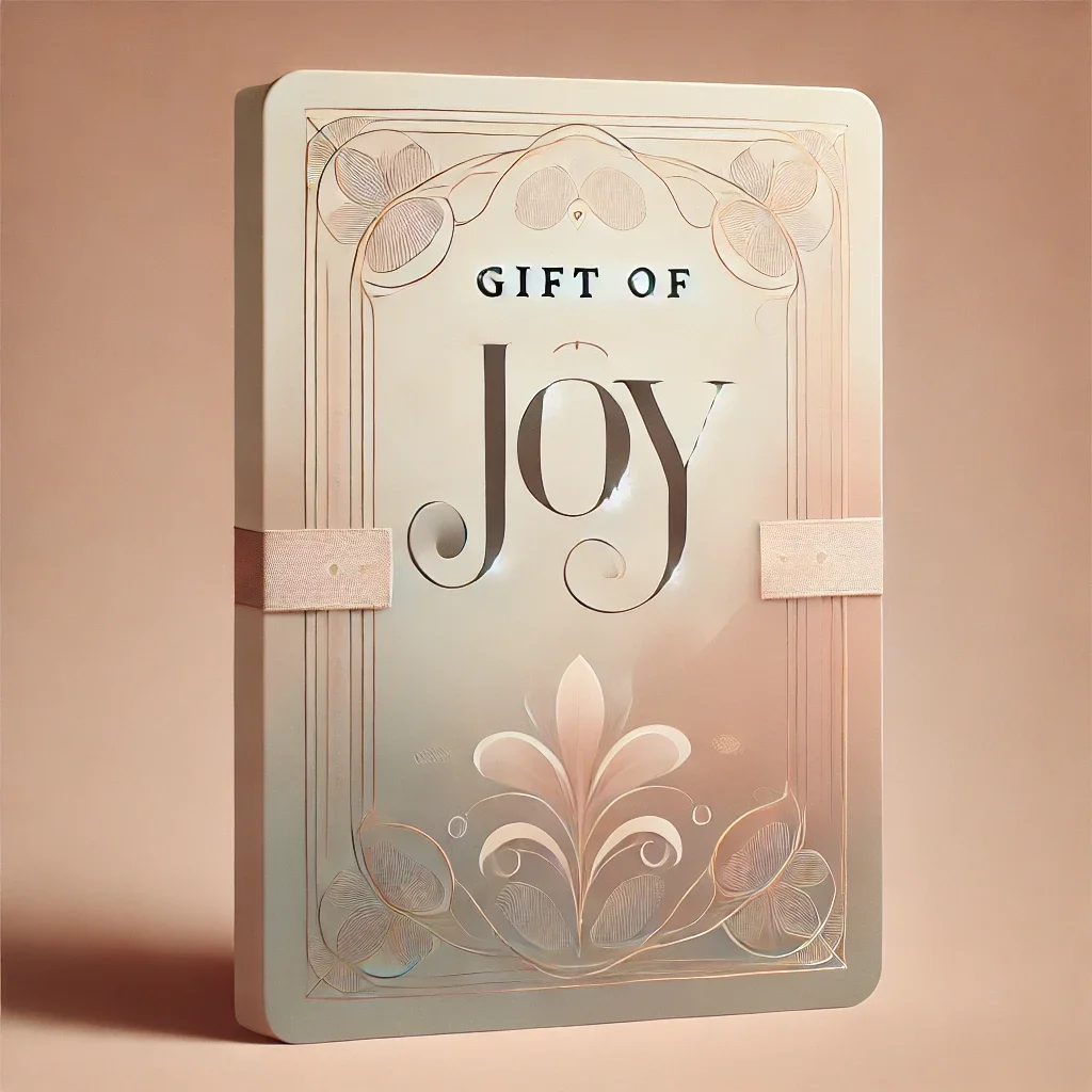 Descubra a Beleza e o Simbolismo das Fotos de Abelha Rainhas, image size:1024x1024