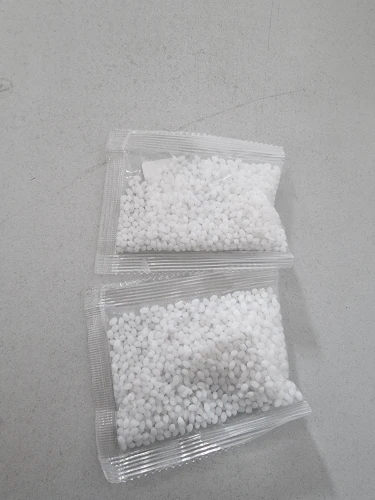 Teeth Gap Repair Kit (15g/25g) photo review