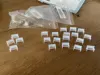 Изображение товара 1