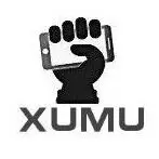 Xumu Global Store