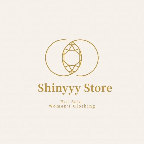 Shinyyy Store