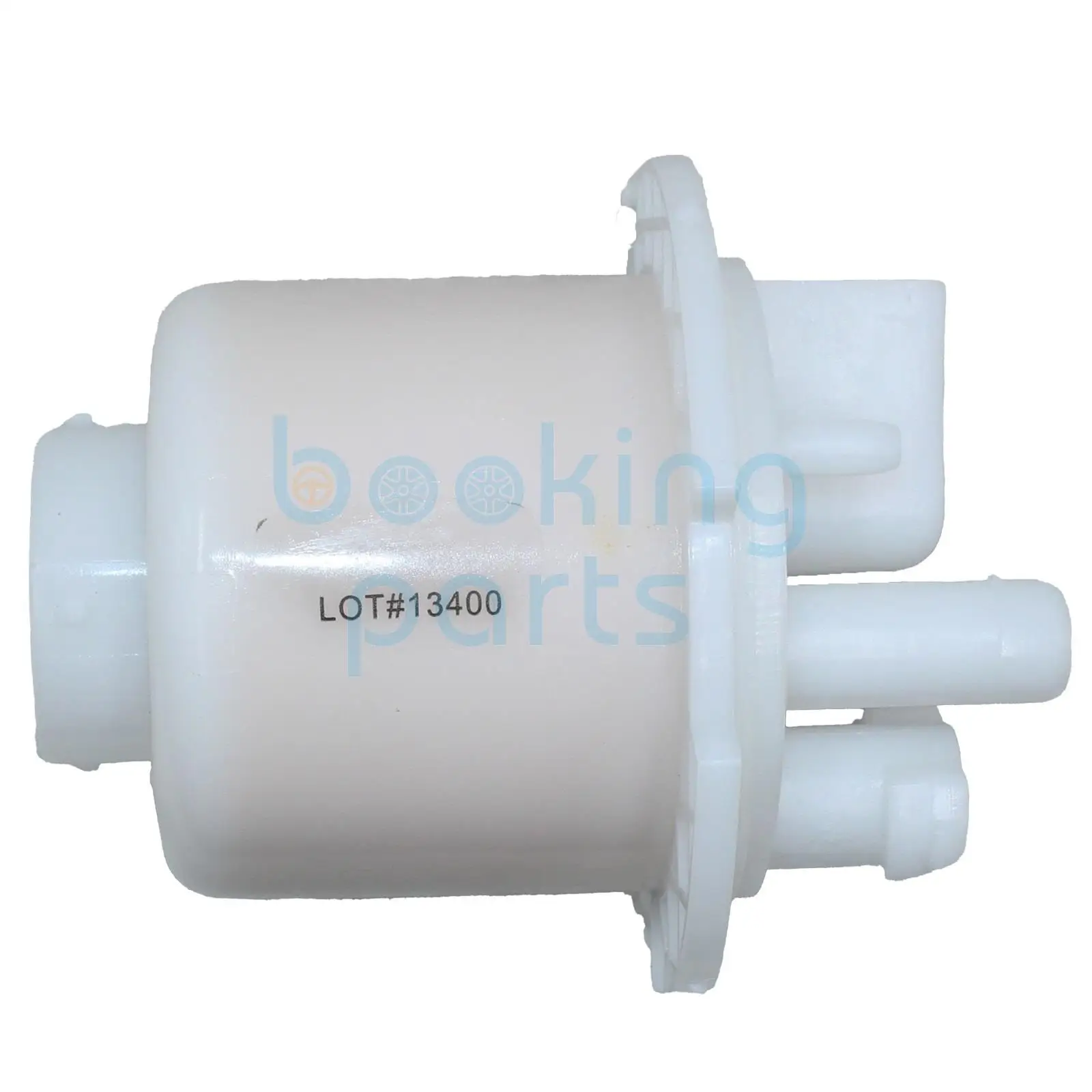 Fuel Filter For KIA PICANTO 04-11,MORNING 2011, JSFS9309,SJ1330324,31112-07000,3111207000,FS9309,F-31112-07000,F3111207000
