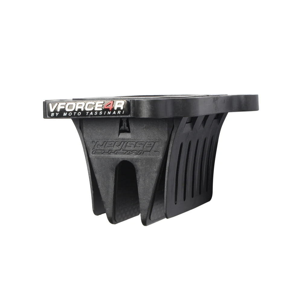 Vforce 4 Reed Valve System | V Force Reed Valve Yamaha