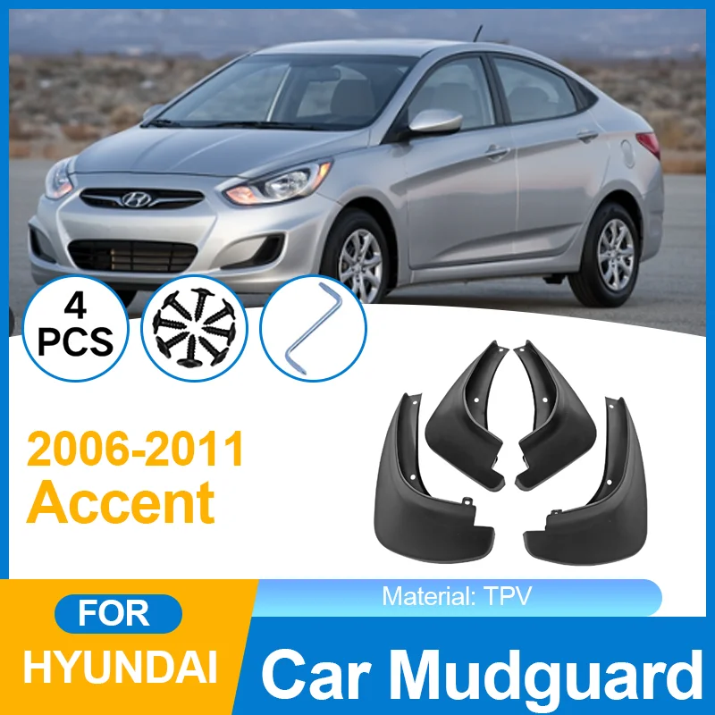 CarMudguardAccessoriesFrontRearWheelMudFlapsFenderMudGuardSplashFlapsStylingfor