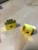 Изображение товара 4