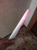 Изображение товара 3