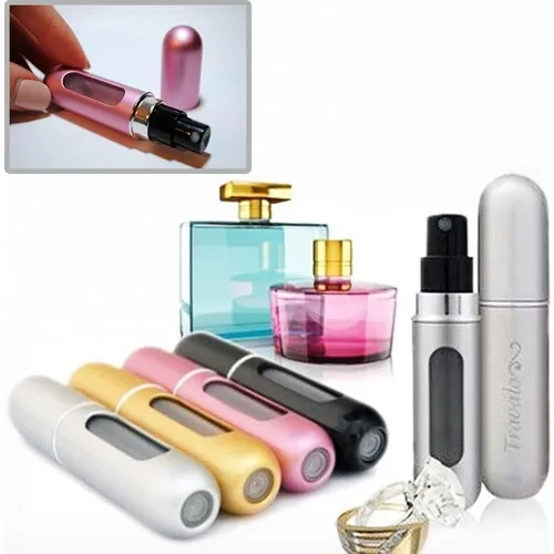 refillable-pocket-perfume-bottle-from-practical-perfume-bottle-in-our-daily-life-when-we-go-to-work-or-travel-our-perfume-bott
