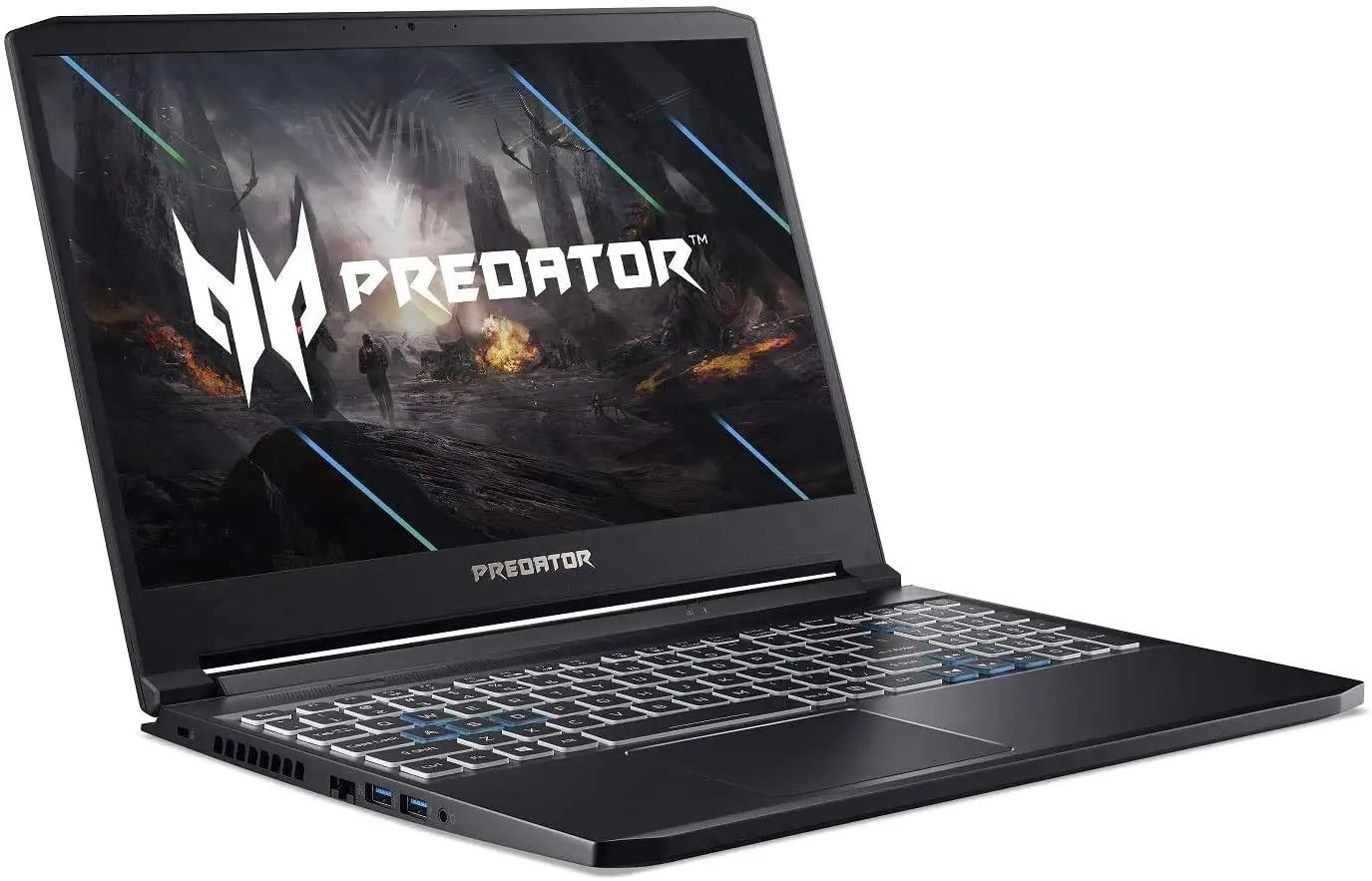 Justice Sales Predator Triton 300 Gaming Laptop 2021 I7 10750h Nvidia Geforce Rtx 2070 15 6.jpg Justice Sales Predator Triton 300 Gaming Laptop 2021 I7 10750h Nvidia Geforce Rtx 2070 15 6.jpg