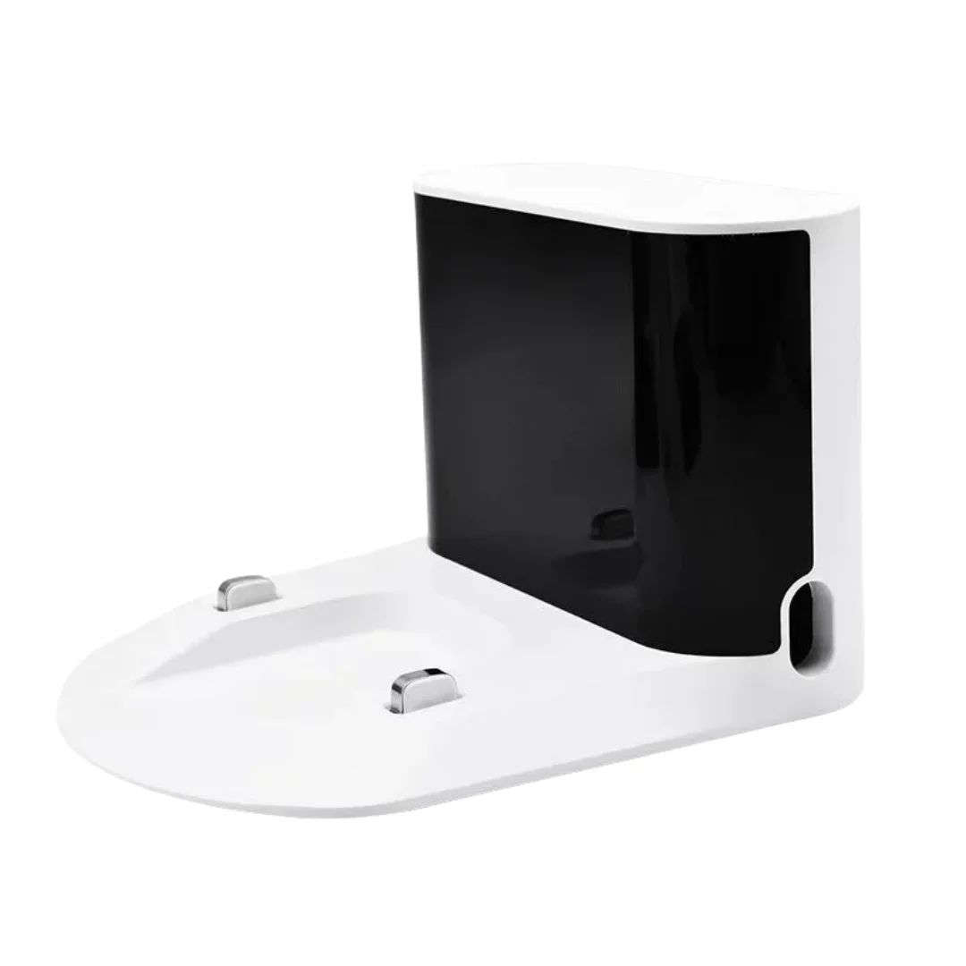 Original For Roborock Charger Dock Accessory for Roborock  S50 S51 S55 S5 MAX S6 S6MaxV Robot Vacuum Cleaner Repair Parts