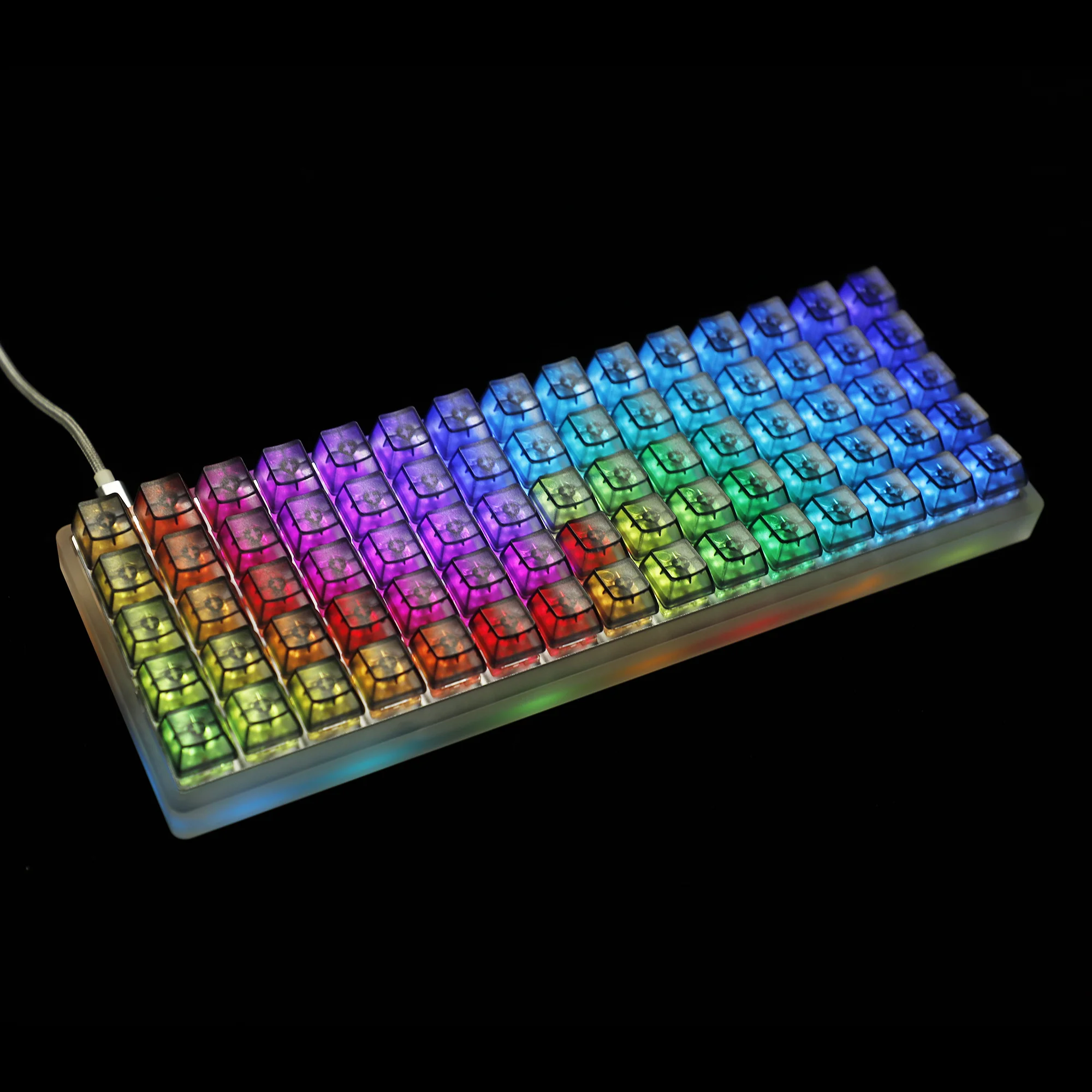 periféricos de computador