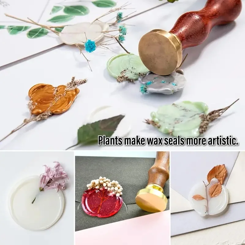 Рисунок 3 - Создайте стойкое впечатление с