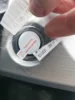 Изображение товара 5