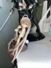 Изображение товара 1