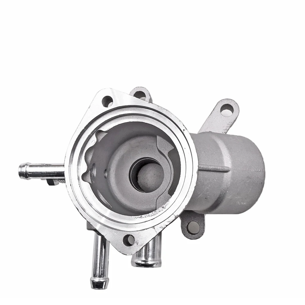 ｍ❤︎ Fun Fanzines and Horror From The Crypt Of Fear