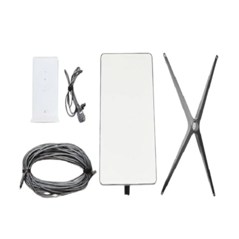 

BIG DISCOUNT OFFER 100% ORIGINAL SpaceX Starlink Internets Satellite Dish Kit BUY 10 GET 2 FREE