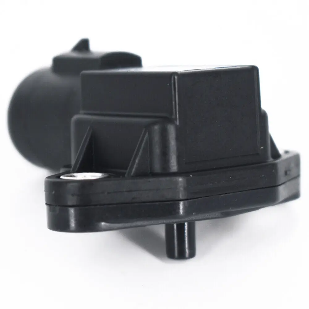 Air Intake Systems Pressure Sensor MAP Sensor map sensor flange pipe For Honda Civic Accord ODYSSEY CR-V 37830P05A01 37830-P0G-S00