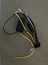 CAVO ALTOPARLANTE USO GENERALE CALIBRO 14 50 PIEDI Auto Casa - Foto 10