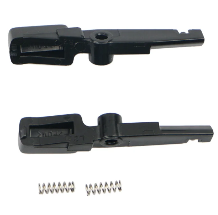 Battery Buckle for MC3300 MC330 MC33