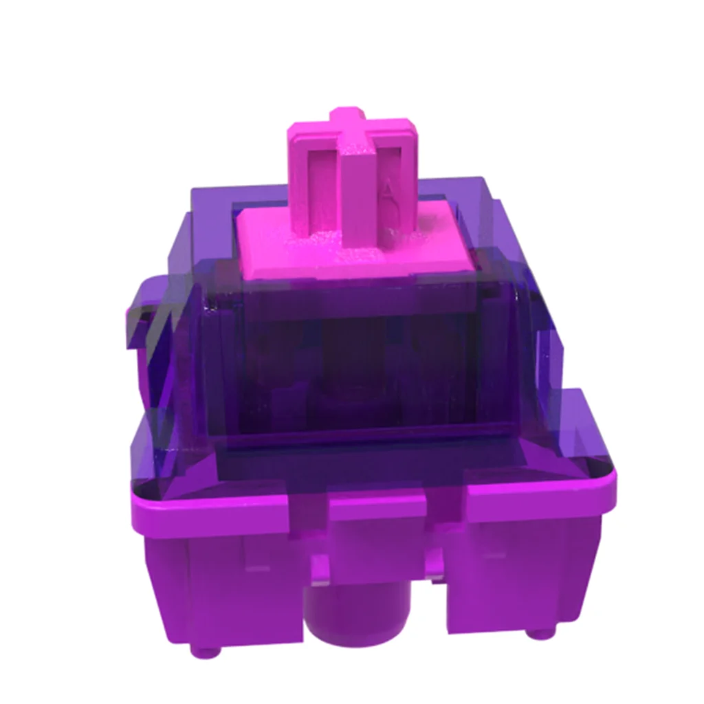 Mechanical Keyboard Switch V2 Anne Pro 2 Switches Switch Anne Pro2