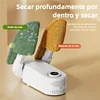 Secador de botas