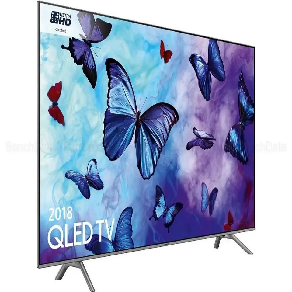 QLED Smart 8K UHD LED TV 55''/65''/75''/85''inch Class KS9000 4K Q60T
