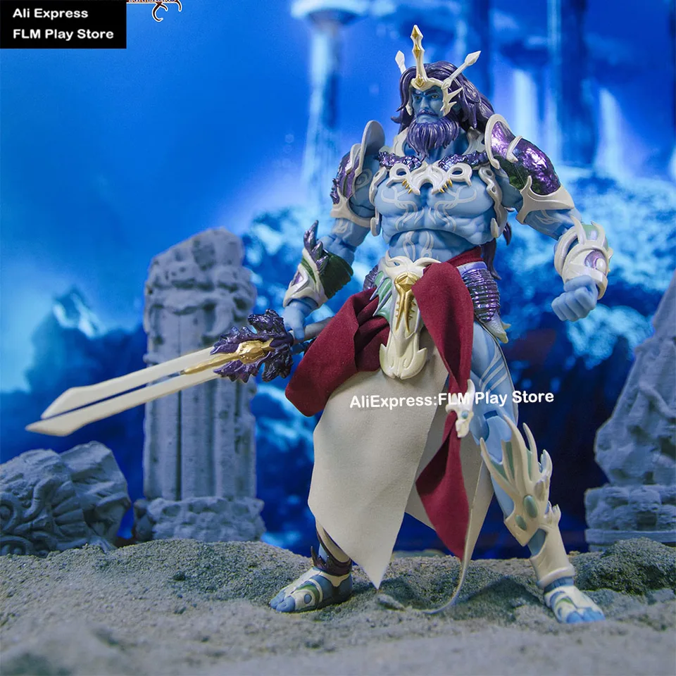 Greek Beasts and Heroes 全12巻セット 狼騎士と伝説の剣 | BABY, THE STARS SHINE BRIGHT