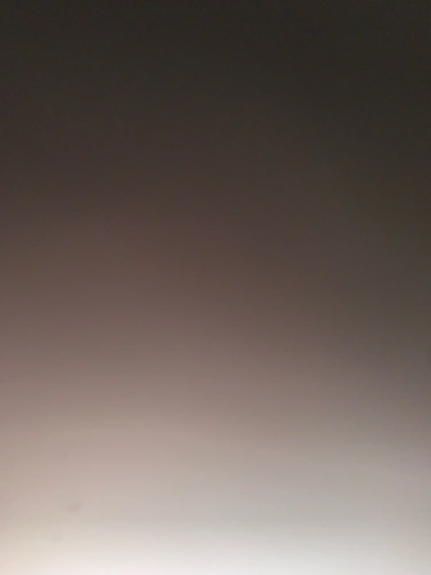 Baby Girl Christmas Dress photo review