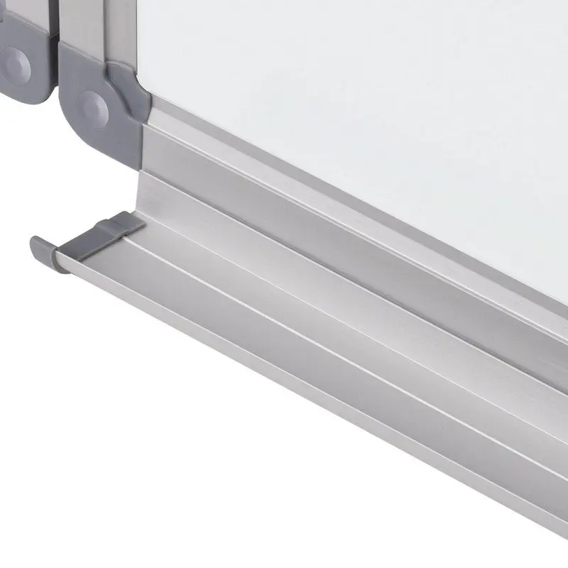 Рисунок 3 - Доска магнитно-маркерная 3-х элементная 100х150/300 см