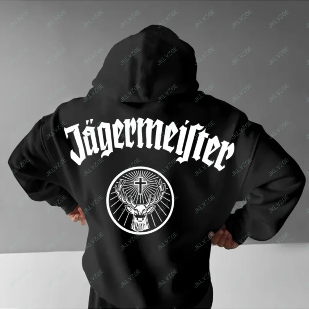New Autumn and Winter Oversized Street Style Basketball 3d Print Hoodie Whiskey Print Hoodie Sports Adult Kid Hoodies